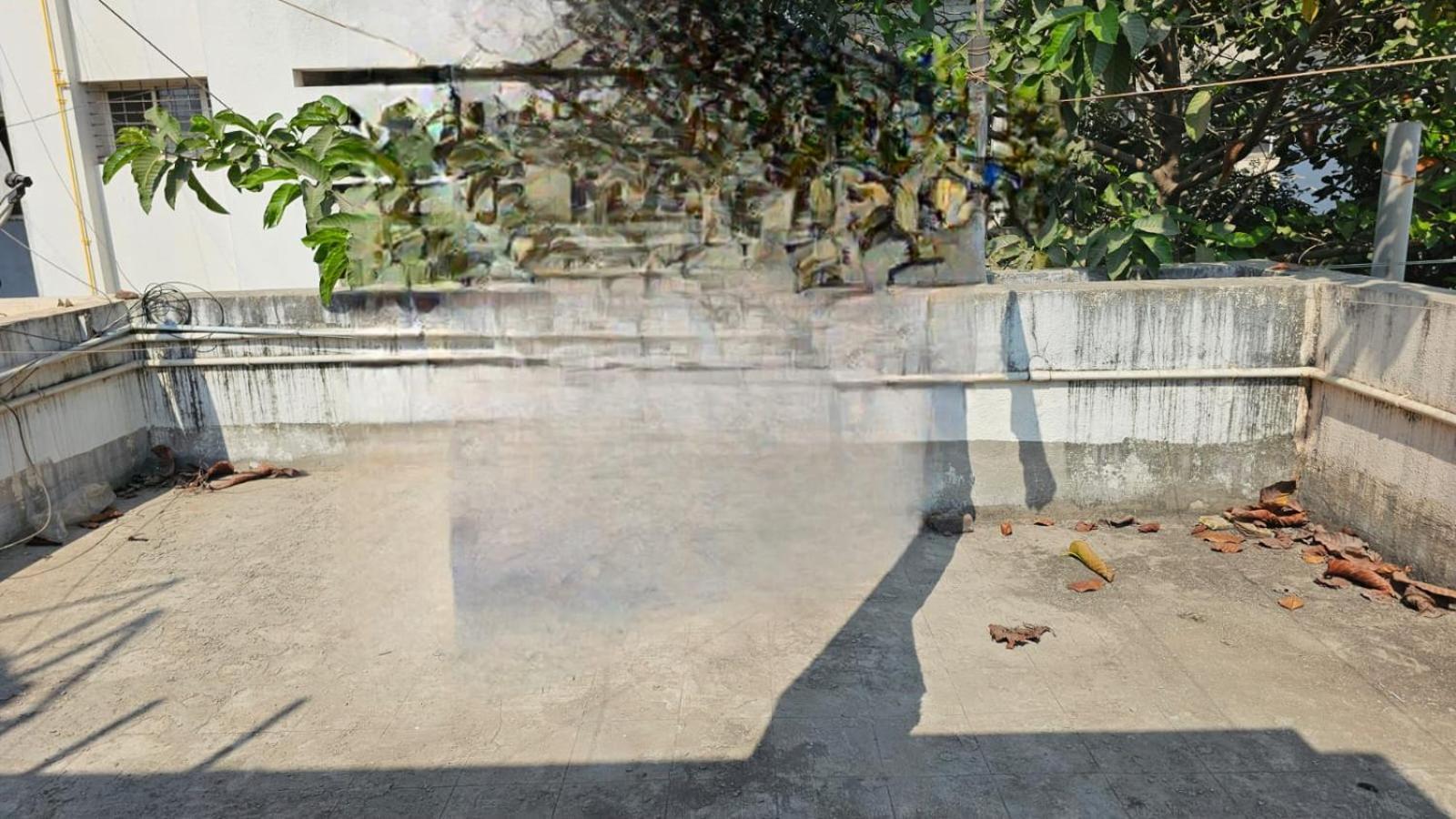 Elephant House - Boutique Hostel & Cowork Méribel Village Εξωτερικό φωτογραφία