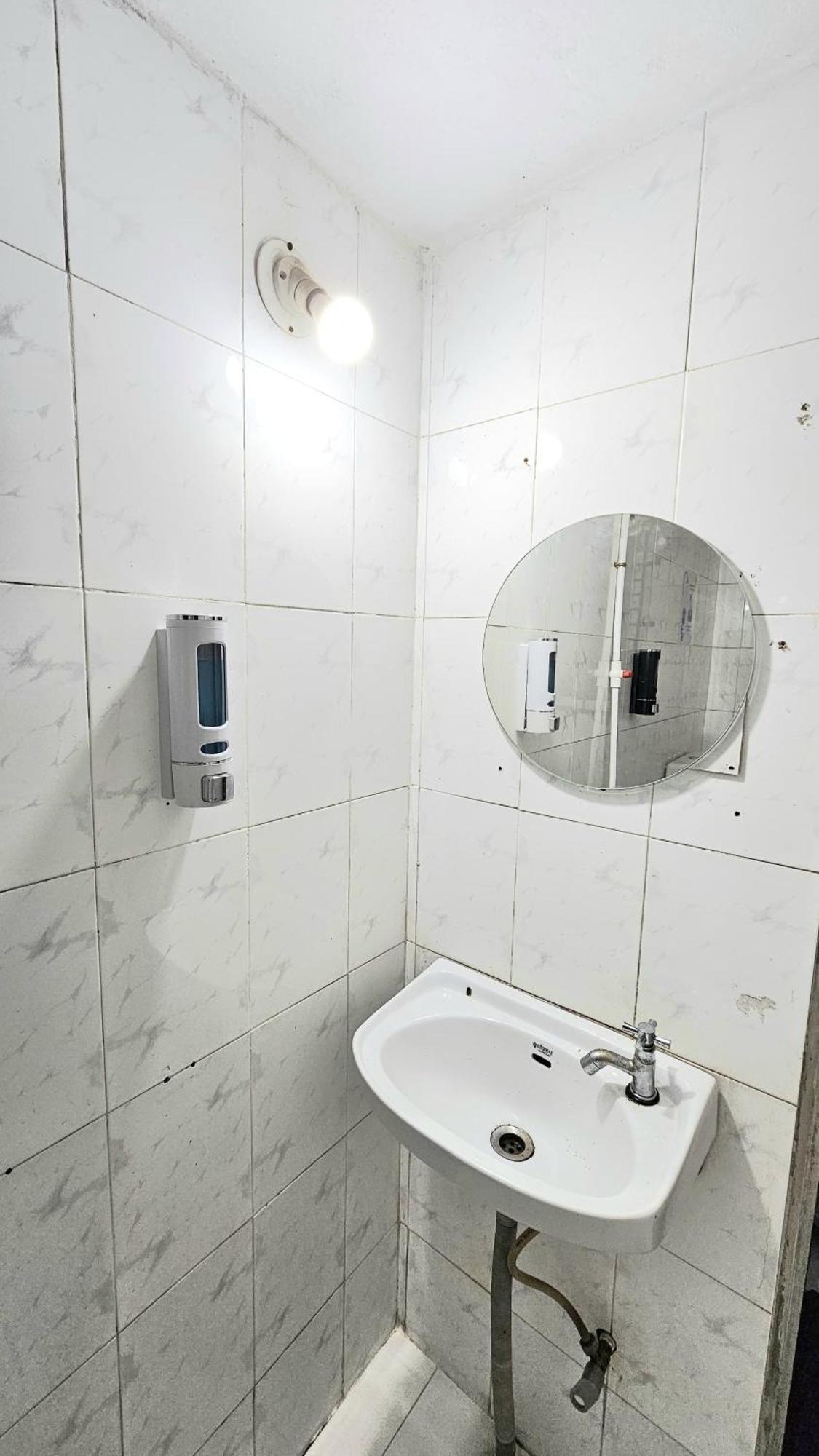 Elephant House - Boutique Hostel & Cowork Méribel Village Εξωτερικό φωτογραφία